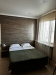 Трехместный Делюкс с кухней #5 в Villa Decor