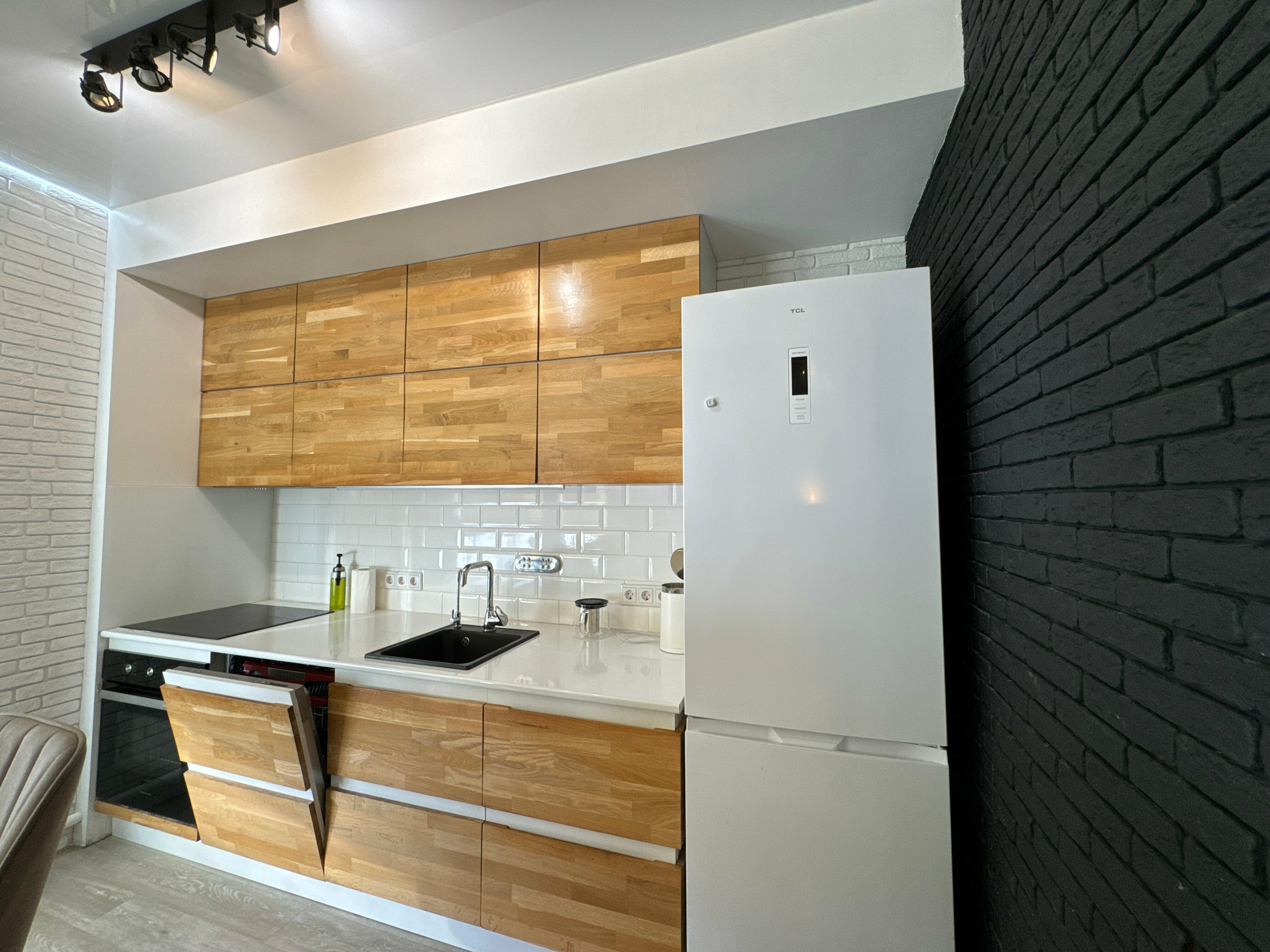 Дом с 5 спальнями