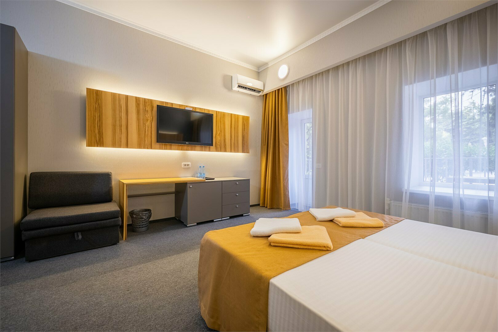 Стандарт Плюс