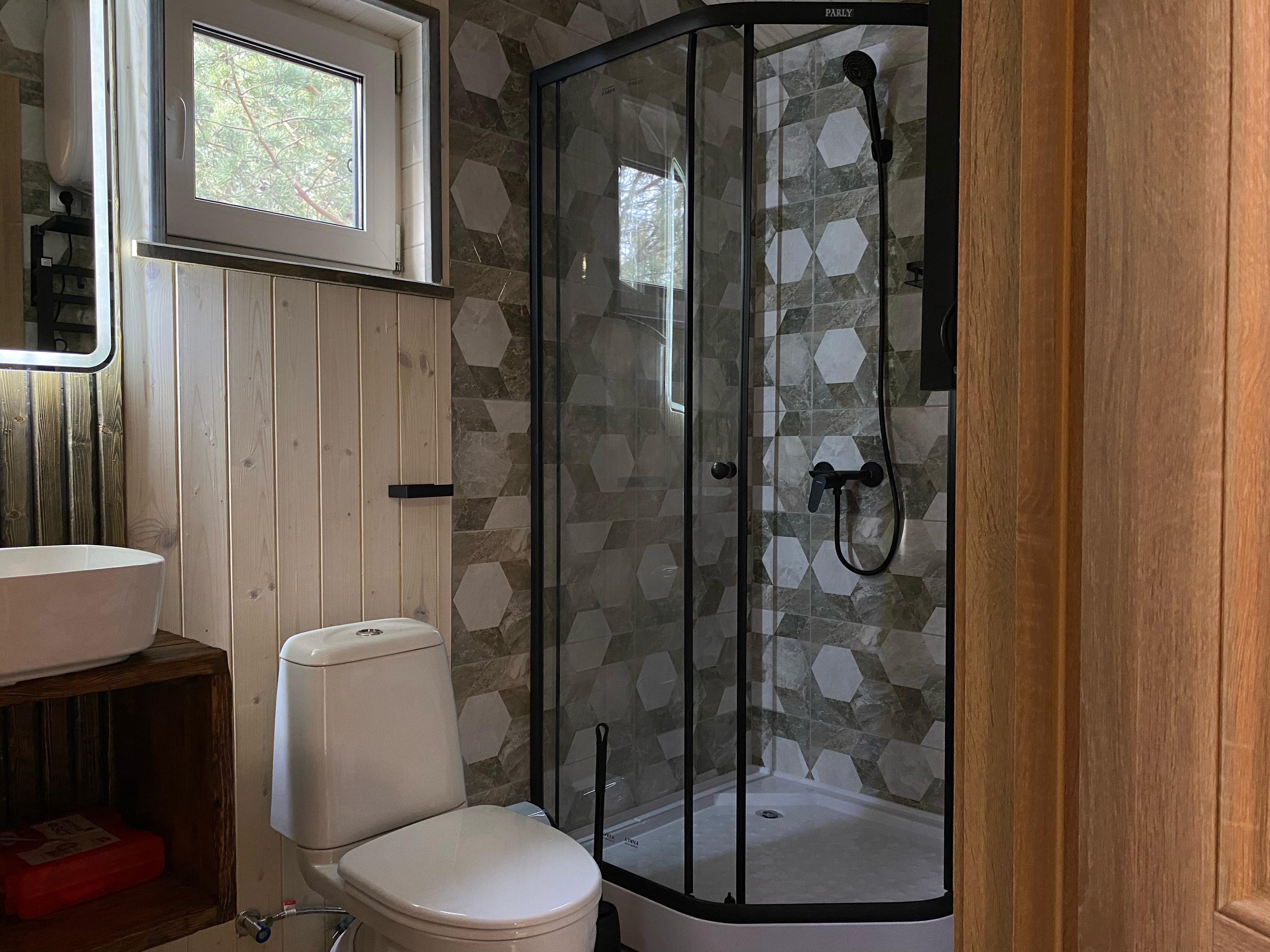 Дом – Рядом с пляжем