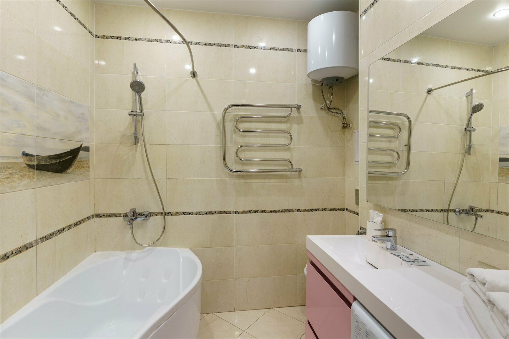 Бизнес № 569