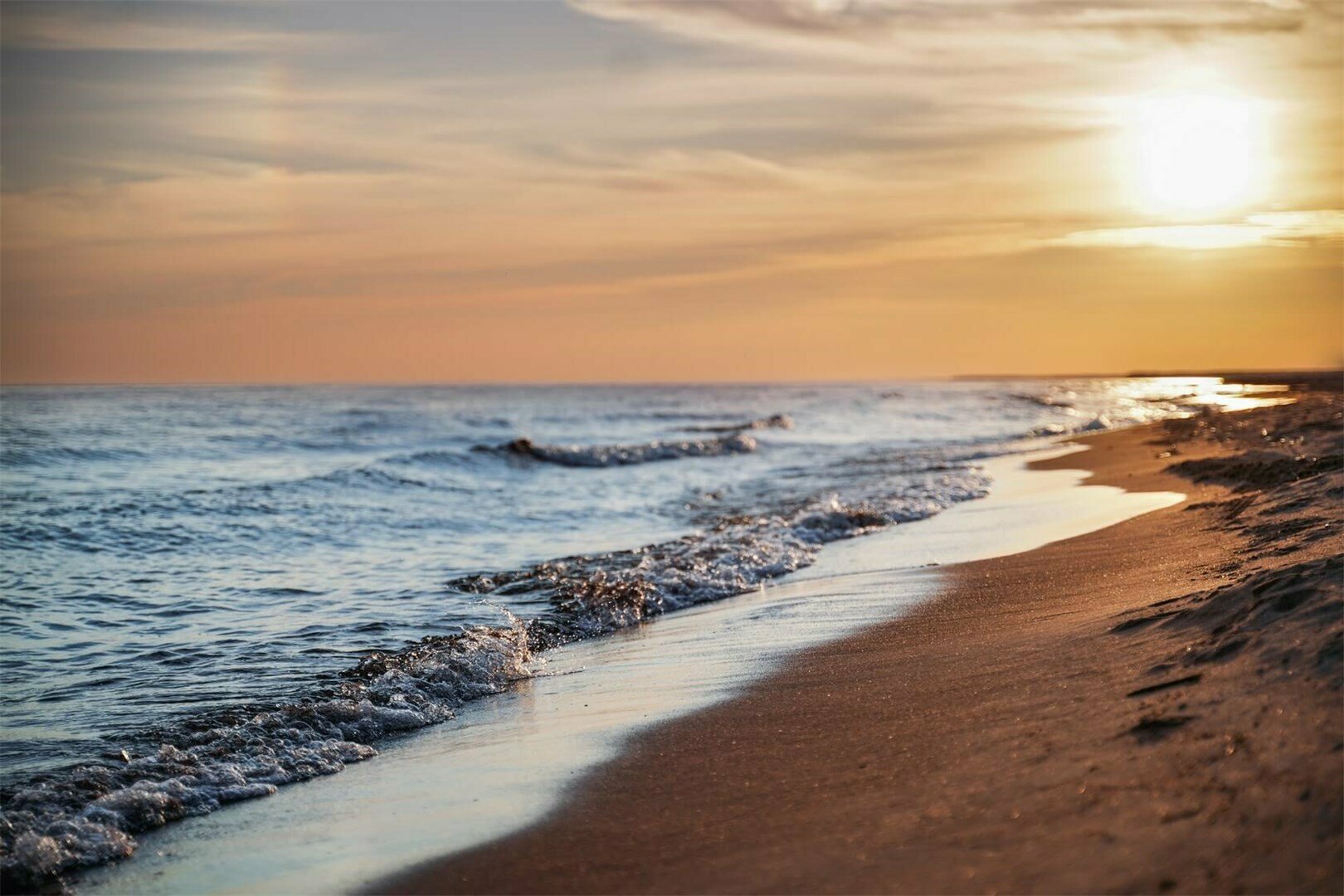 Клубная «Студия», вторая линия - Полный пансион