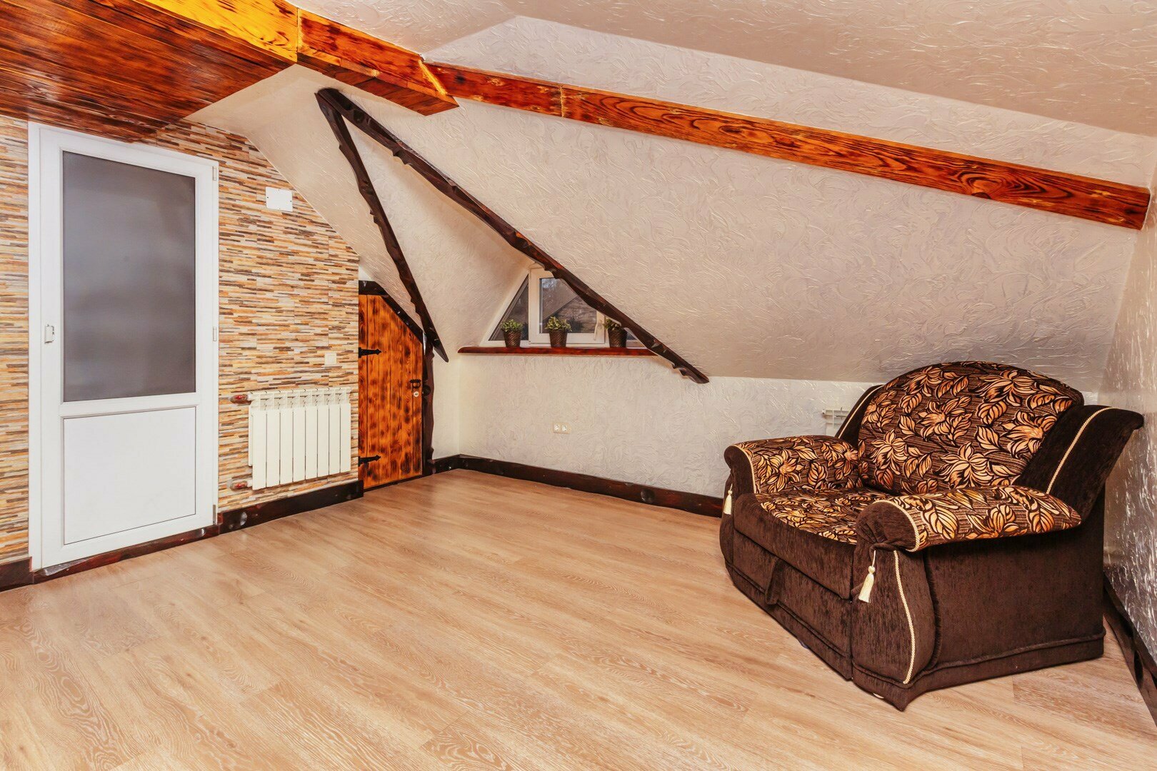 Для больших групп