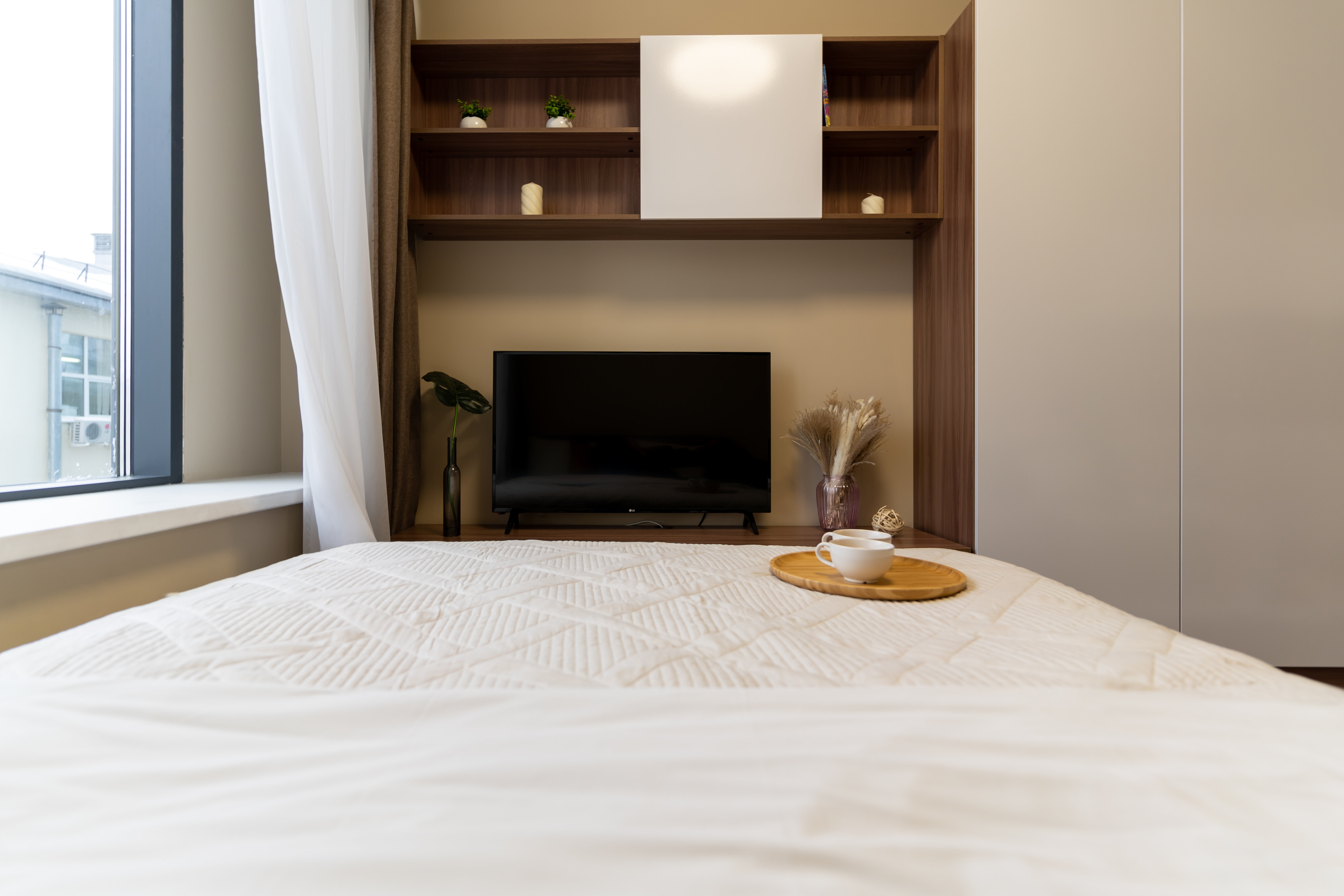 4. Апартаменты для 4 гостей (06)