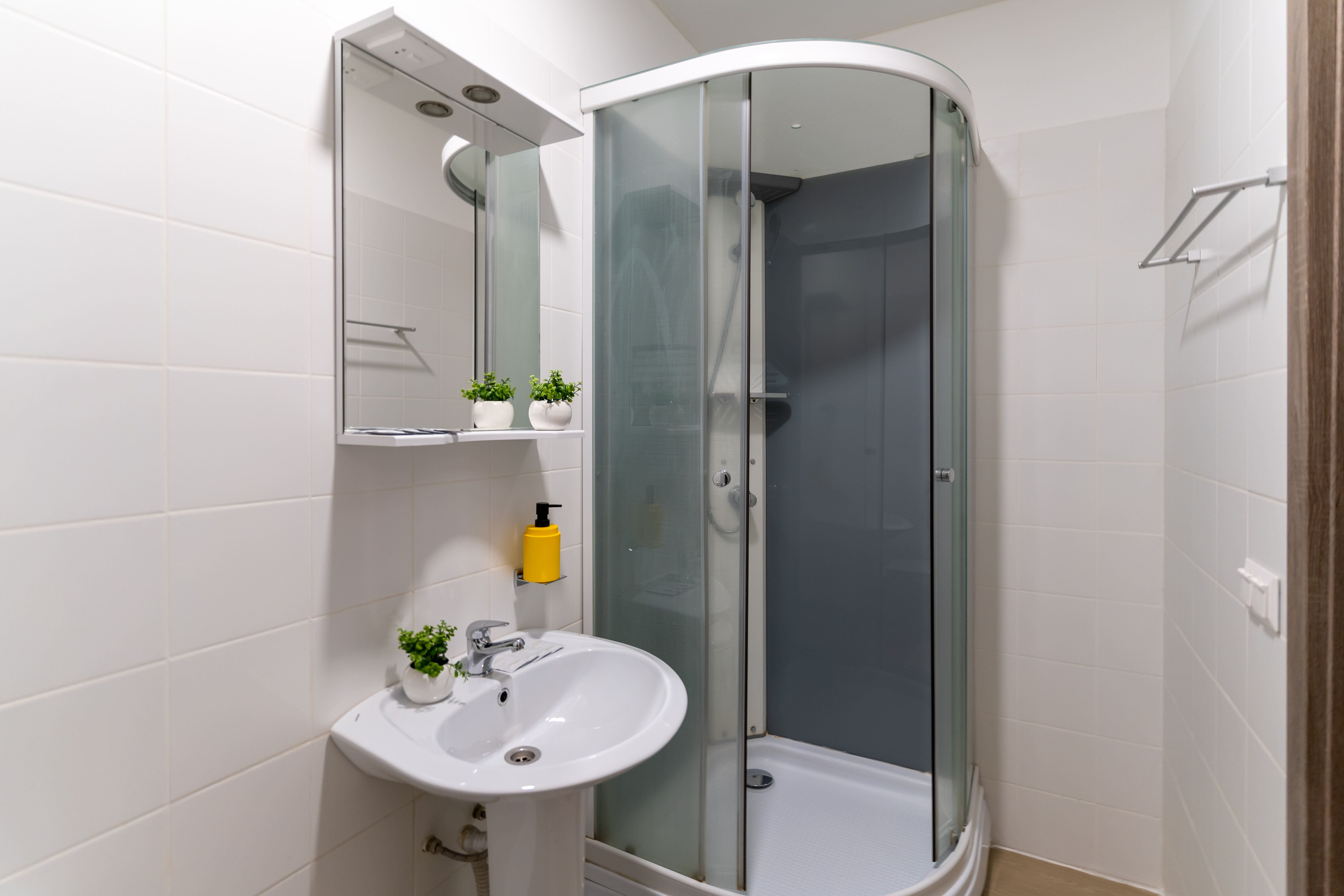 4. Апартаменты для 4 гостей (06)