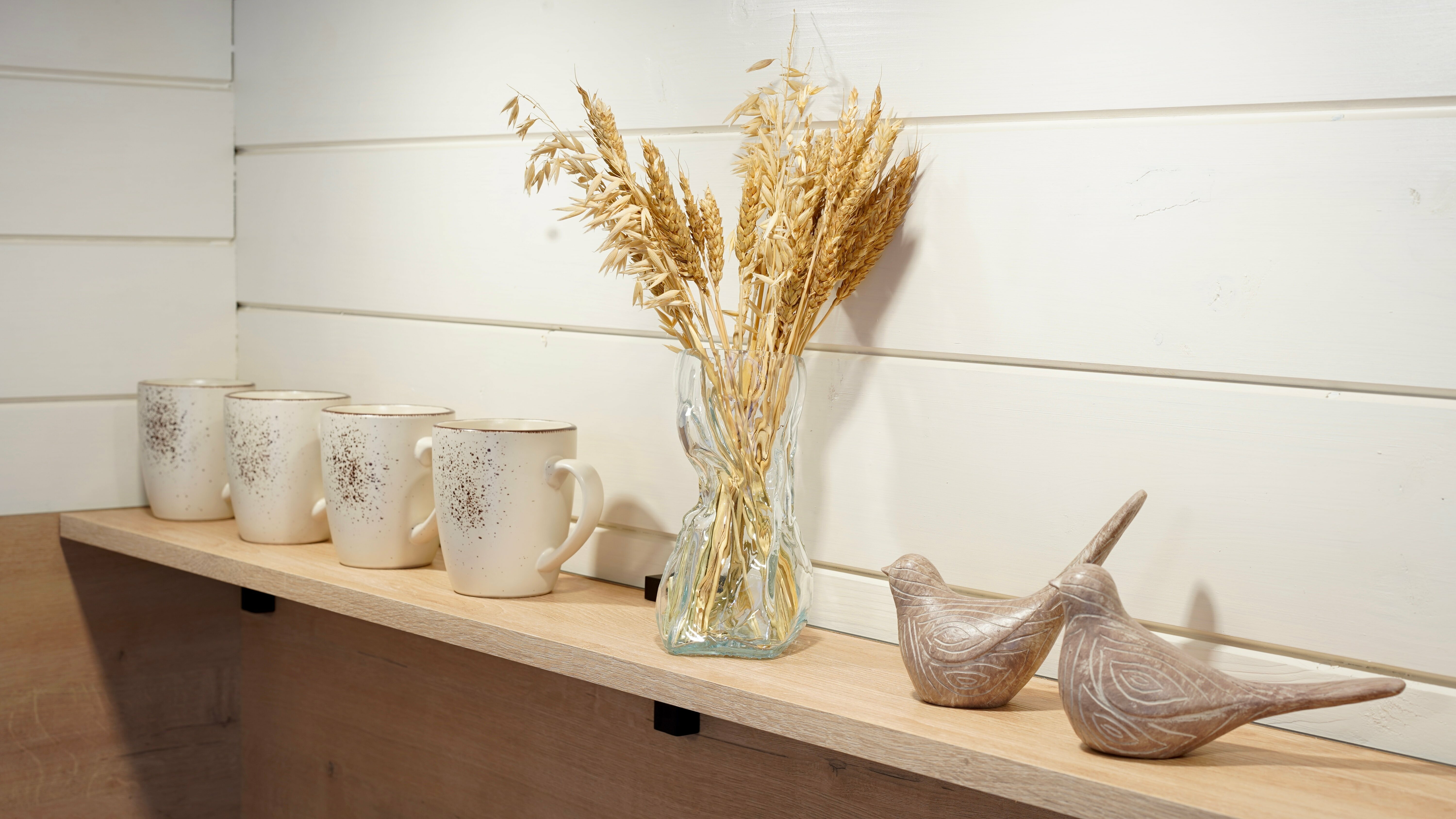 Дом на опушке 15