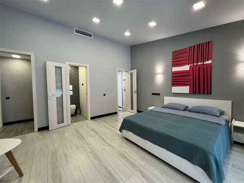 Малина Восток