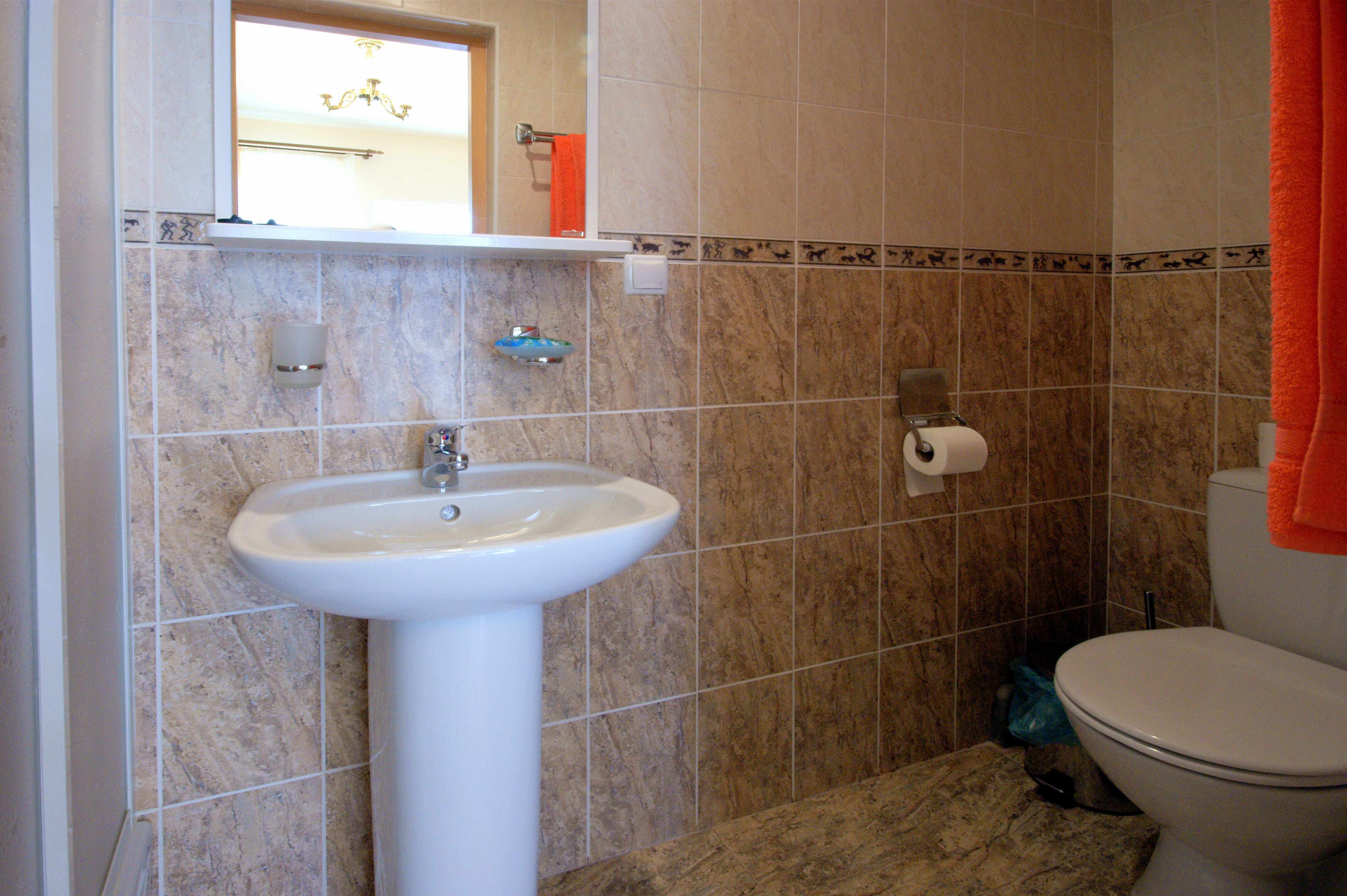 Одноместный