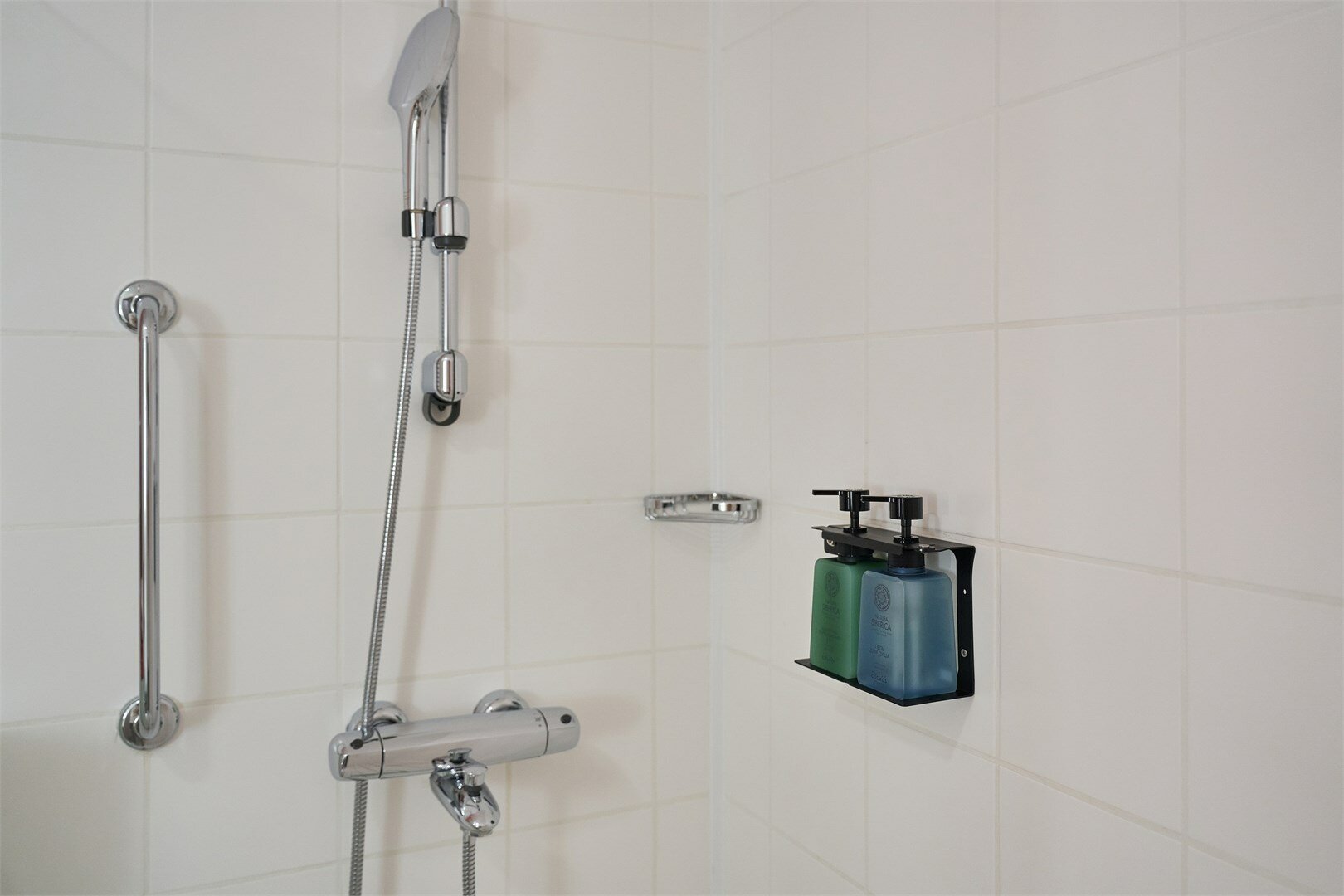 Супериор с одной кроватью