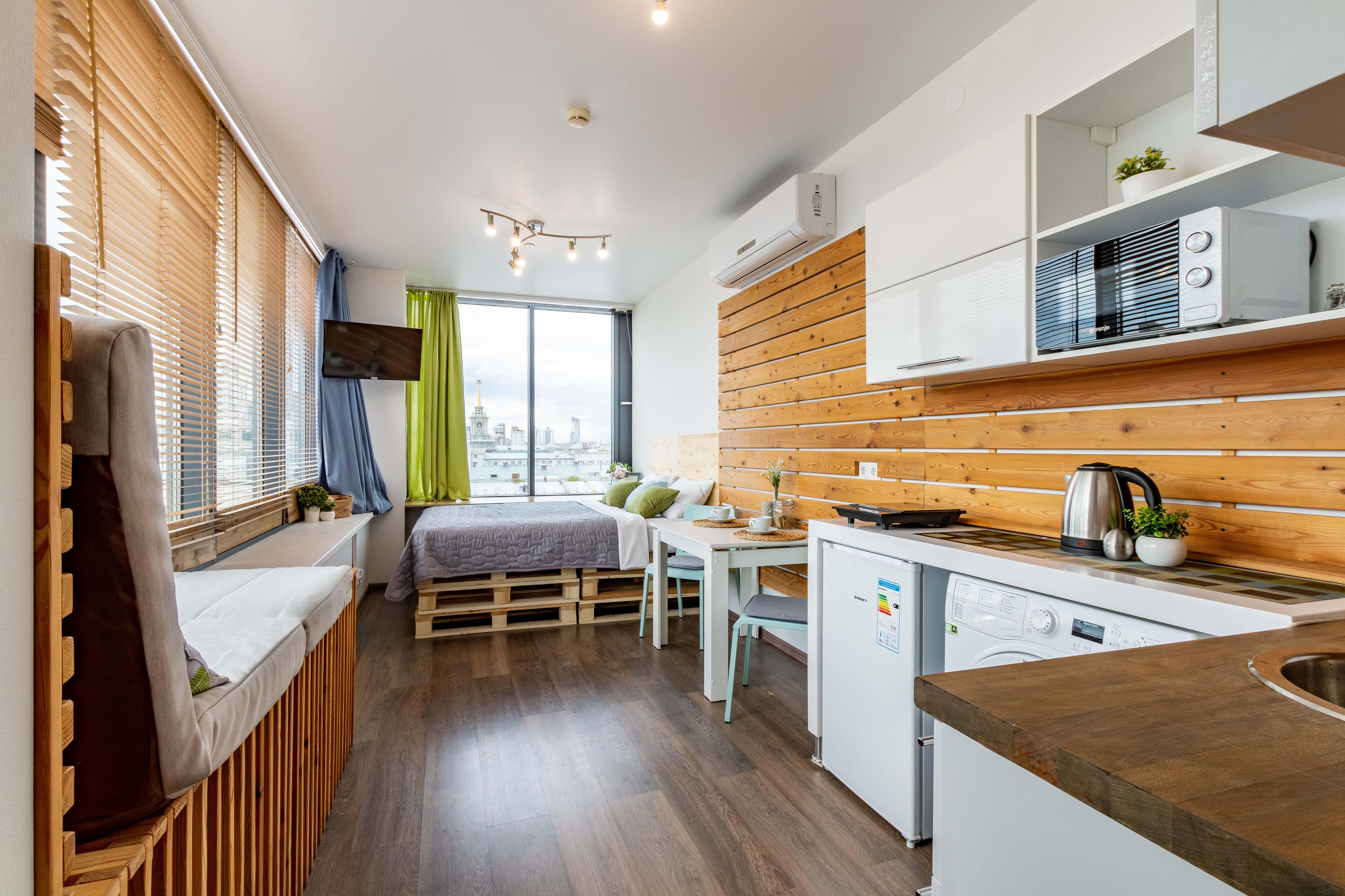 8. Угловой апартамент в эко-стиле (03)