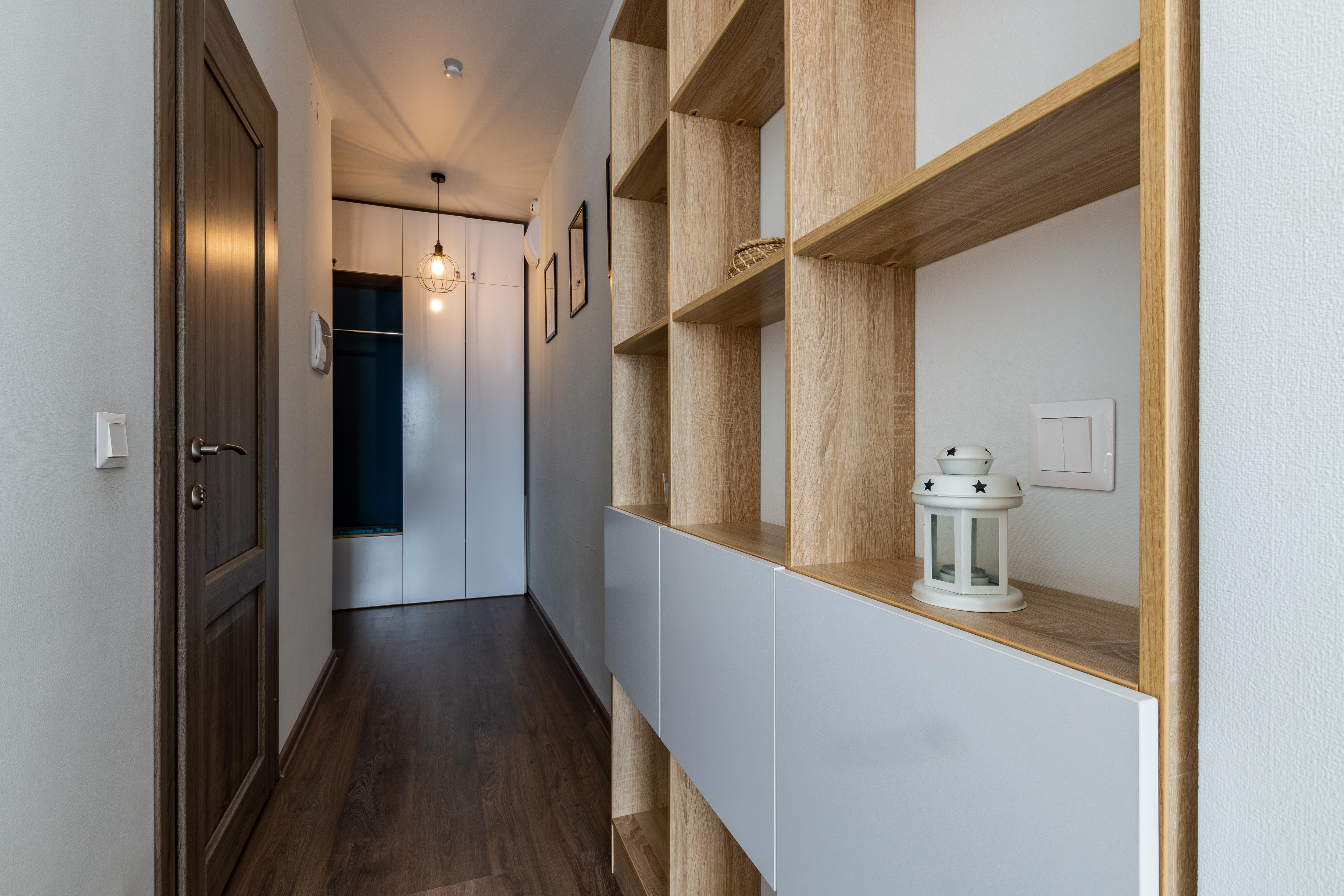 8. Угловой апартамент в эко-стиле (03)