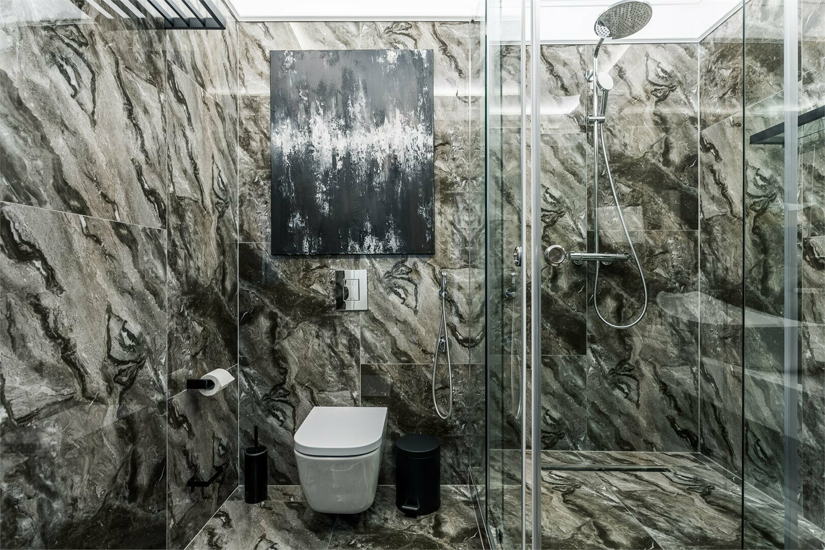 Классик (Classic)