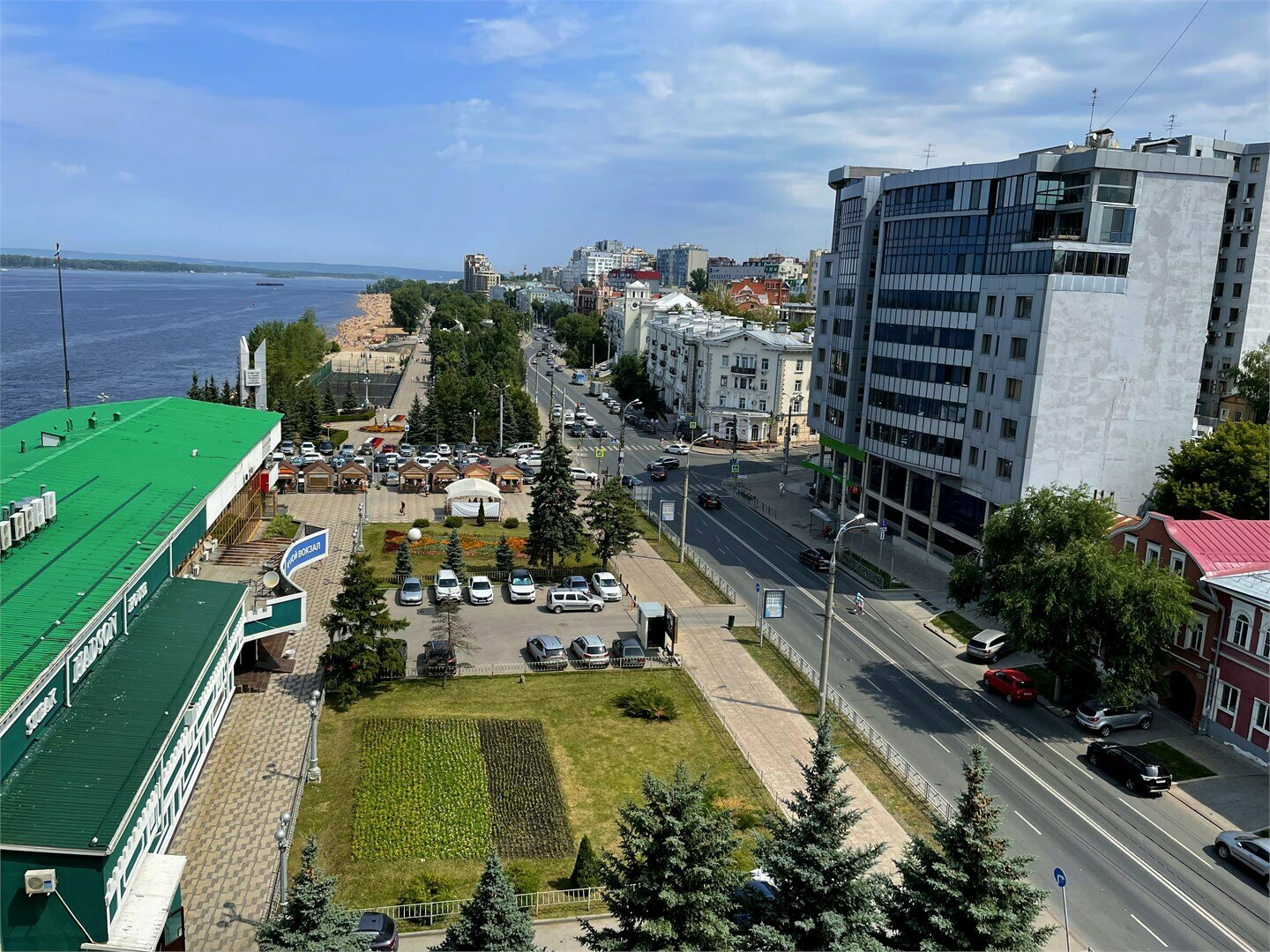 Бюджетный одноместный номер