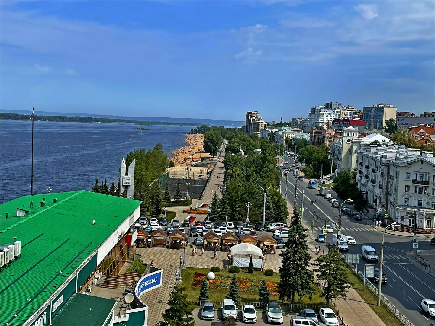 Бюджетный одноместный номер