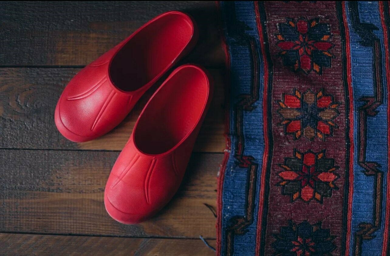 Мэнсон Вилла