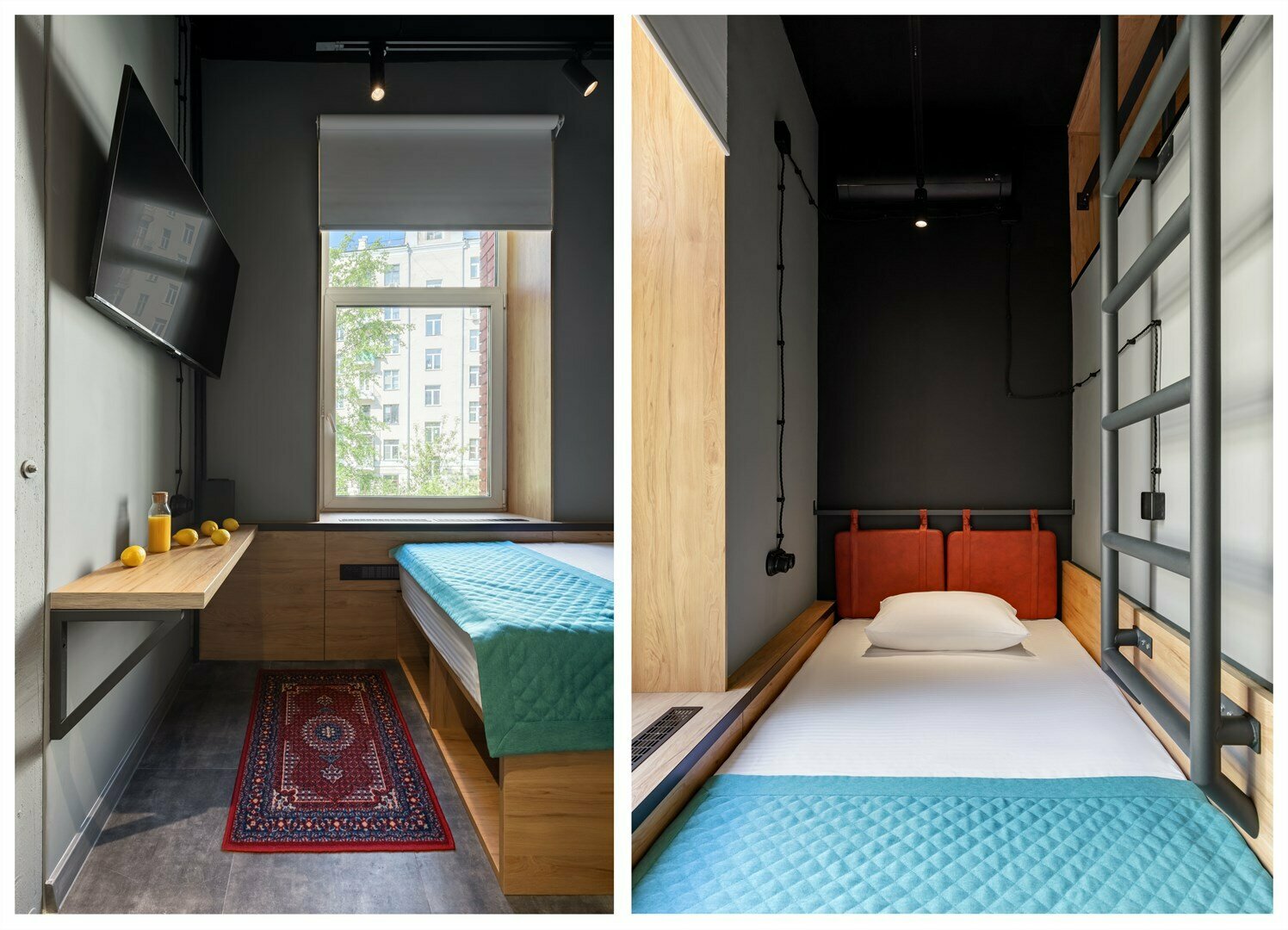 Двухуровневый Диджитал