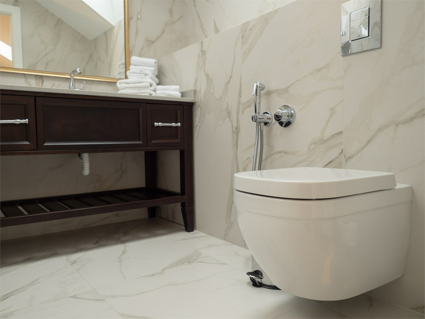 Семейный Люкс