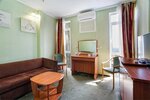 Deluxe2 в 1001 Ночь
