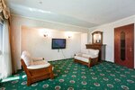 Suite Premier в 1001 Ночь