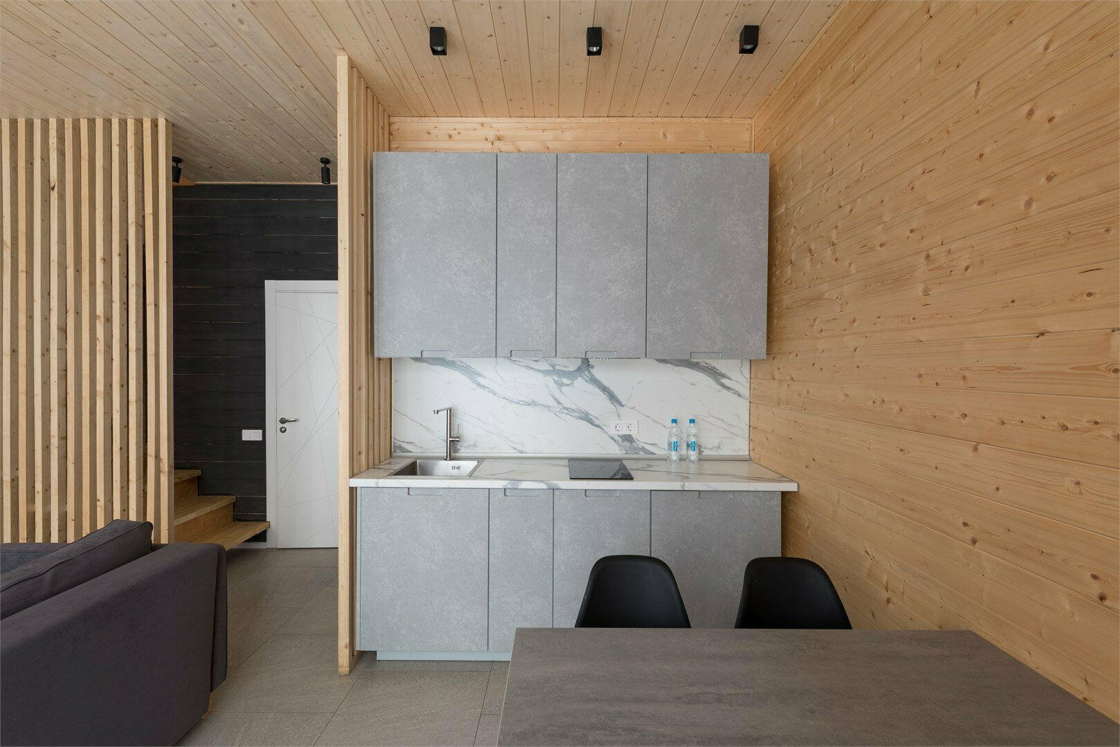 Глэмп большой