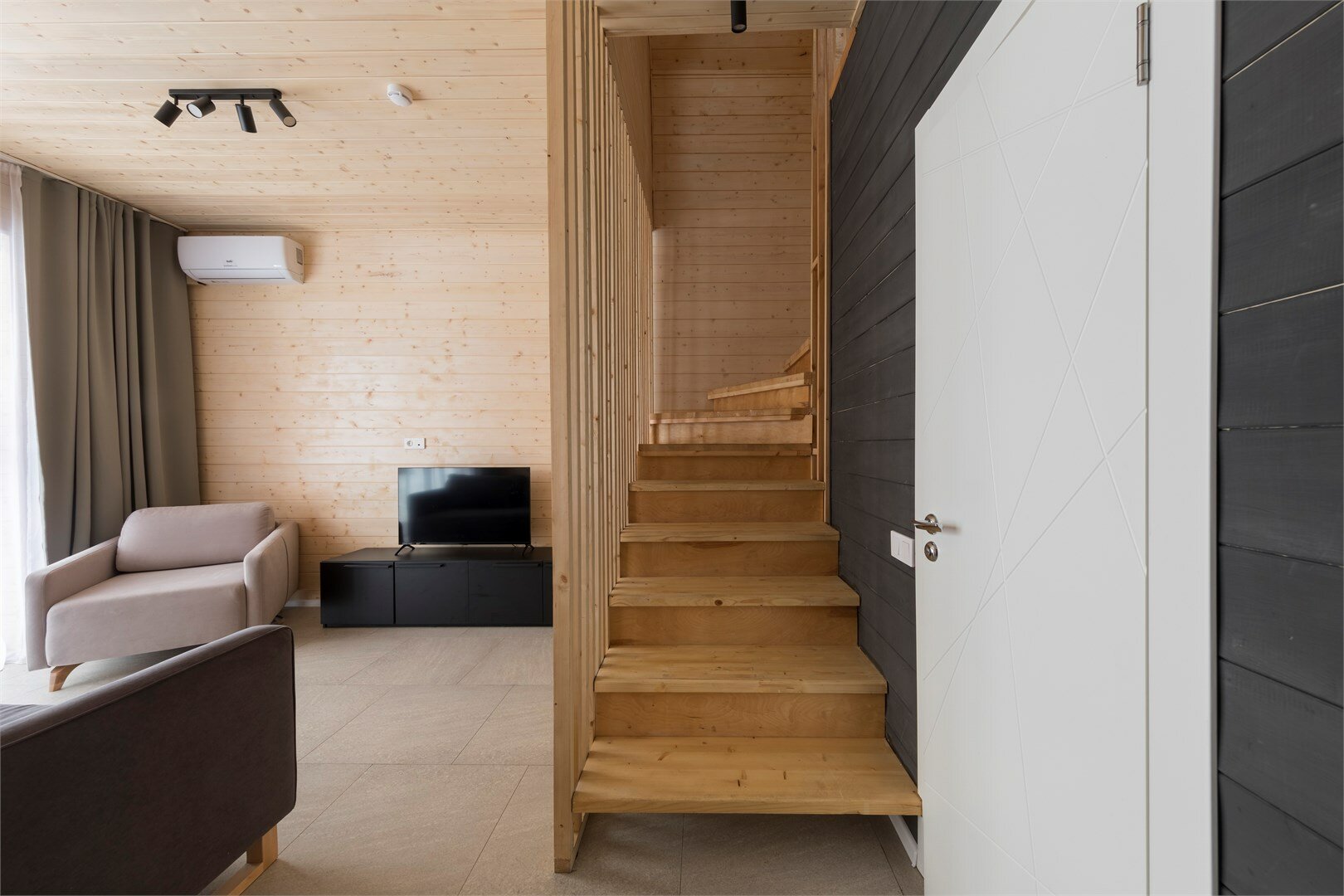 Глэмп большой