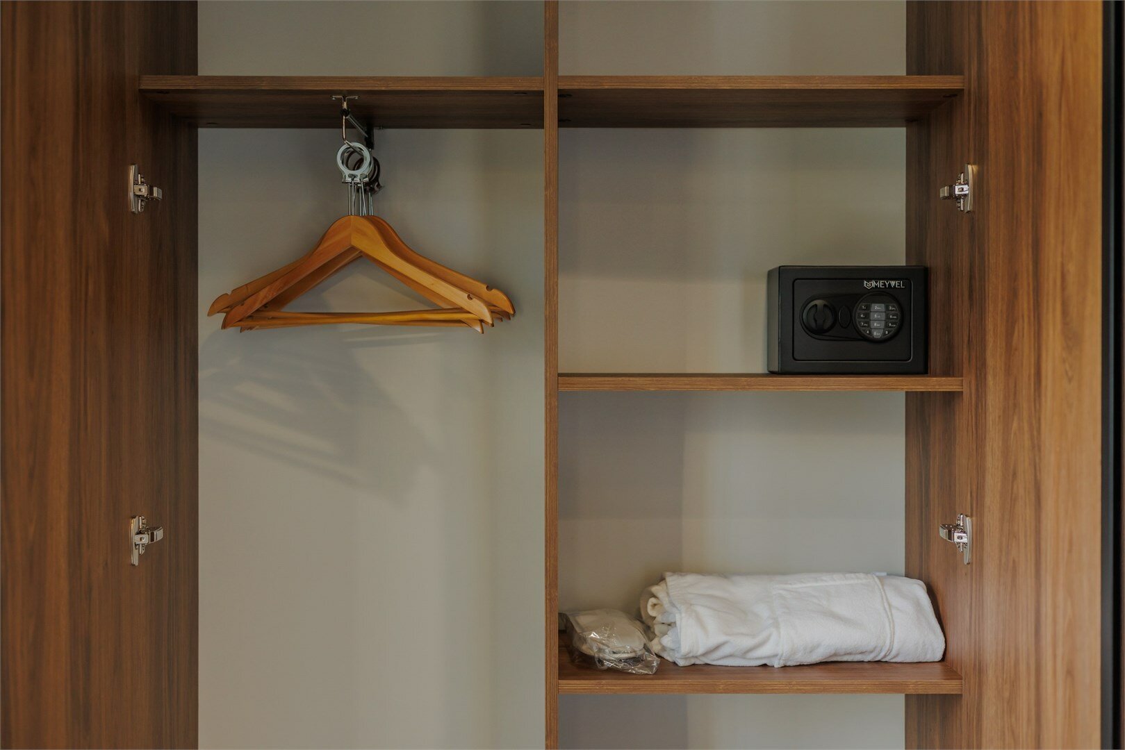 Одноместный