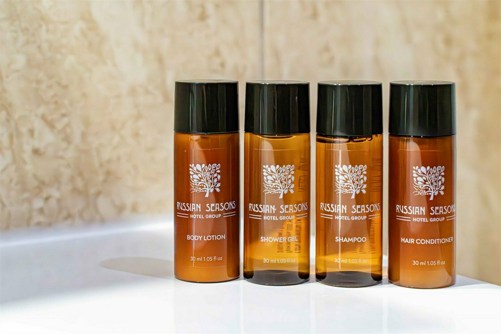 Студия твин