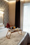 Junior Suite River view в Вилла Маралис