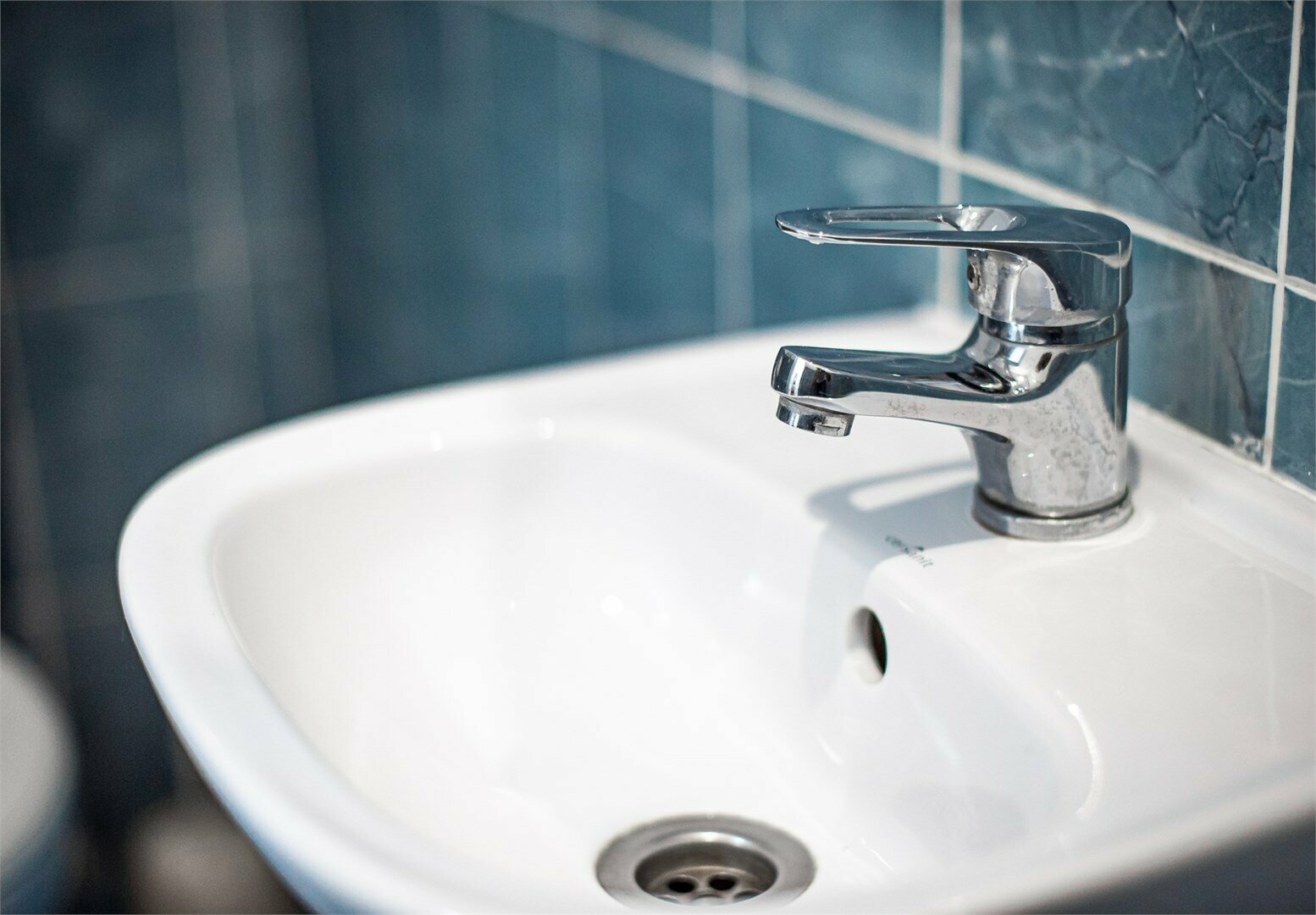 Четырехместный номер 1эт.*