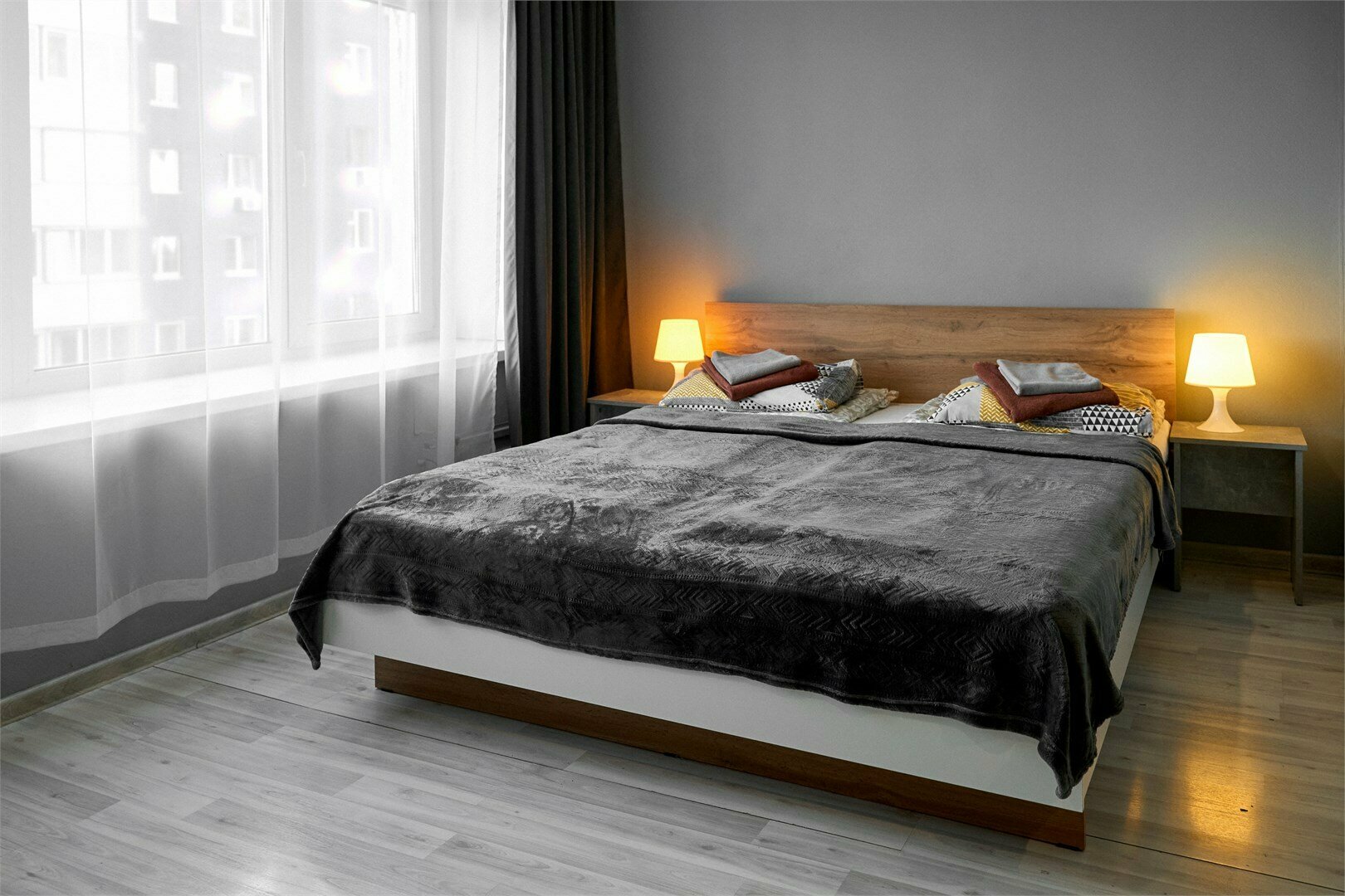 Стандарт (семейный)