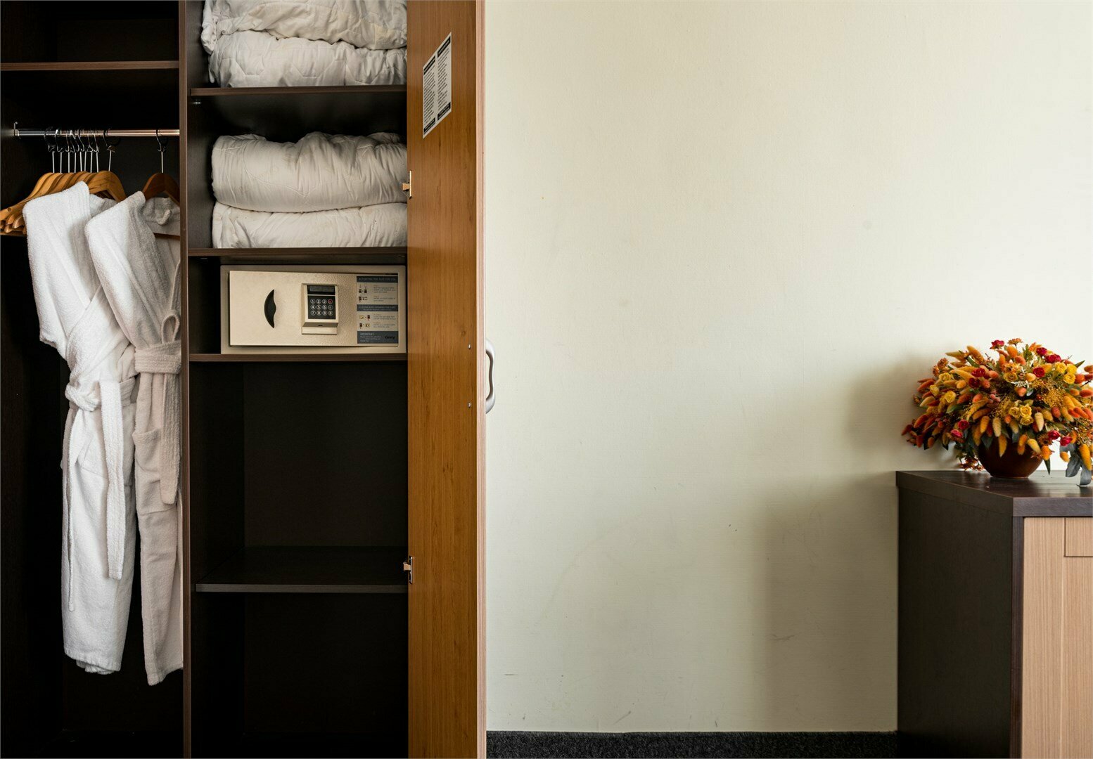 Номер-студия