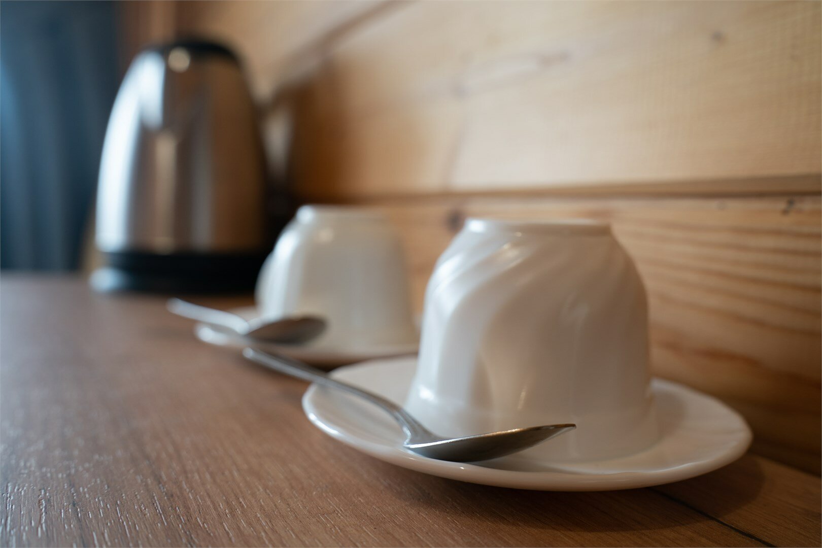 Двухместный номер эконом с одной кроватью