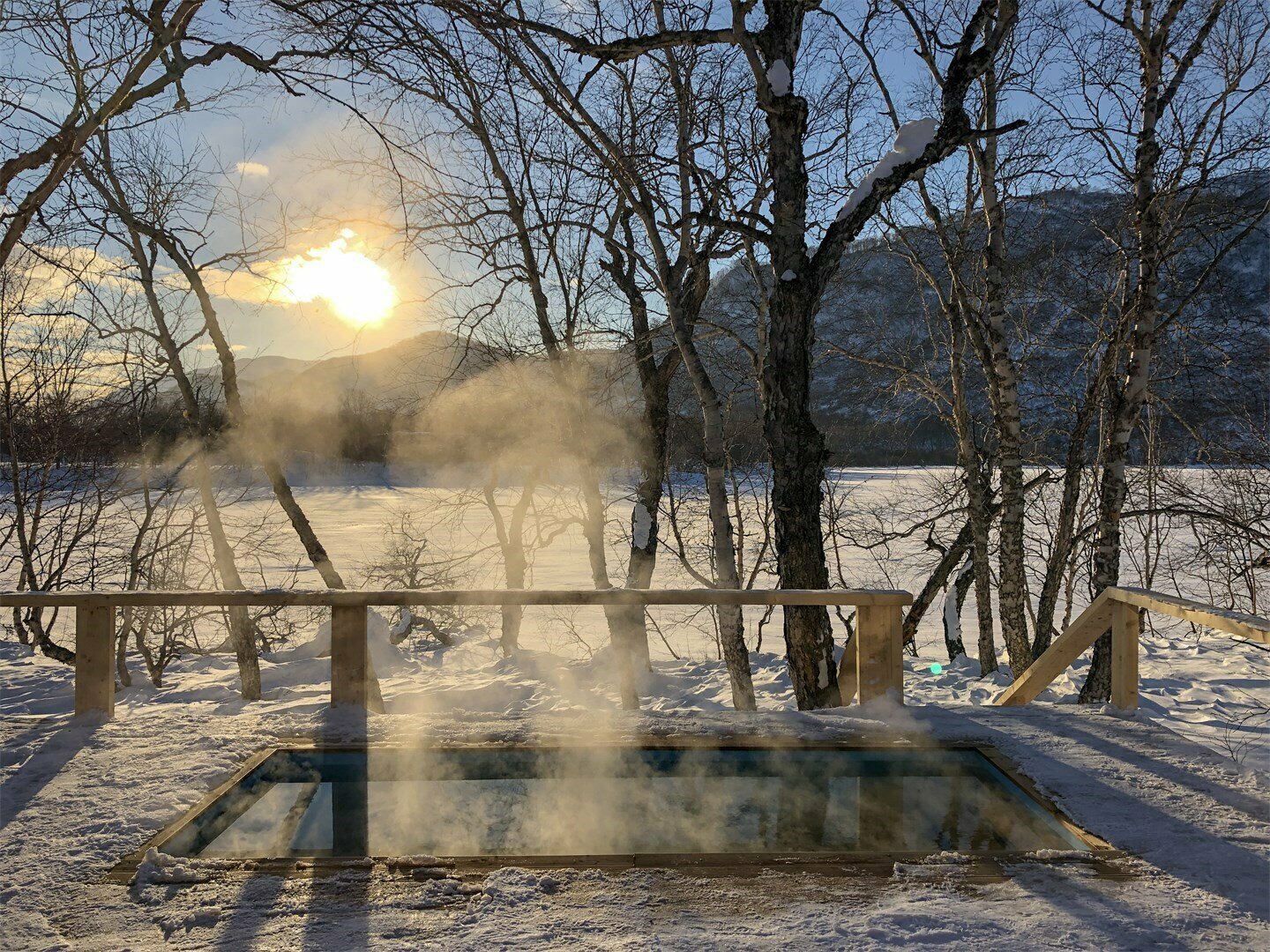 Гостевой дом "Идеальный Куб"