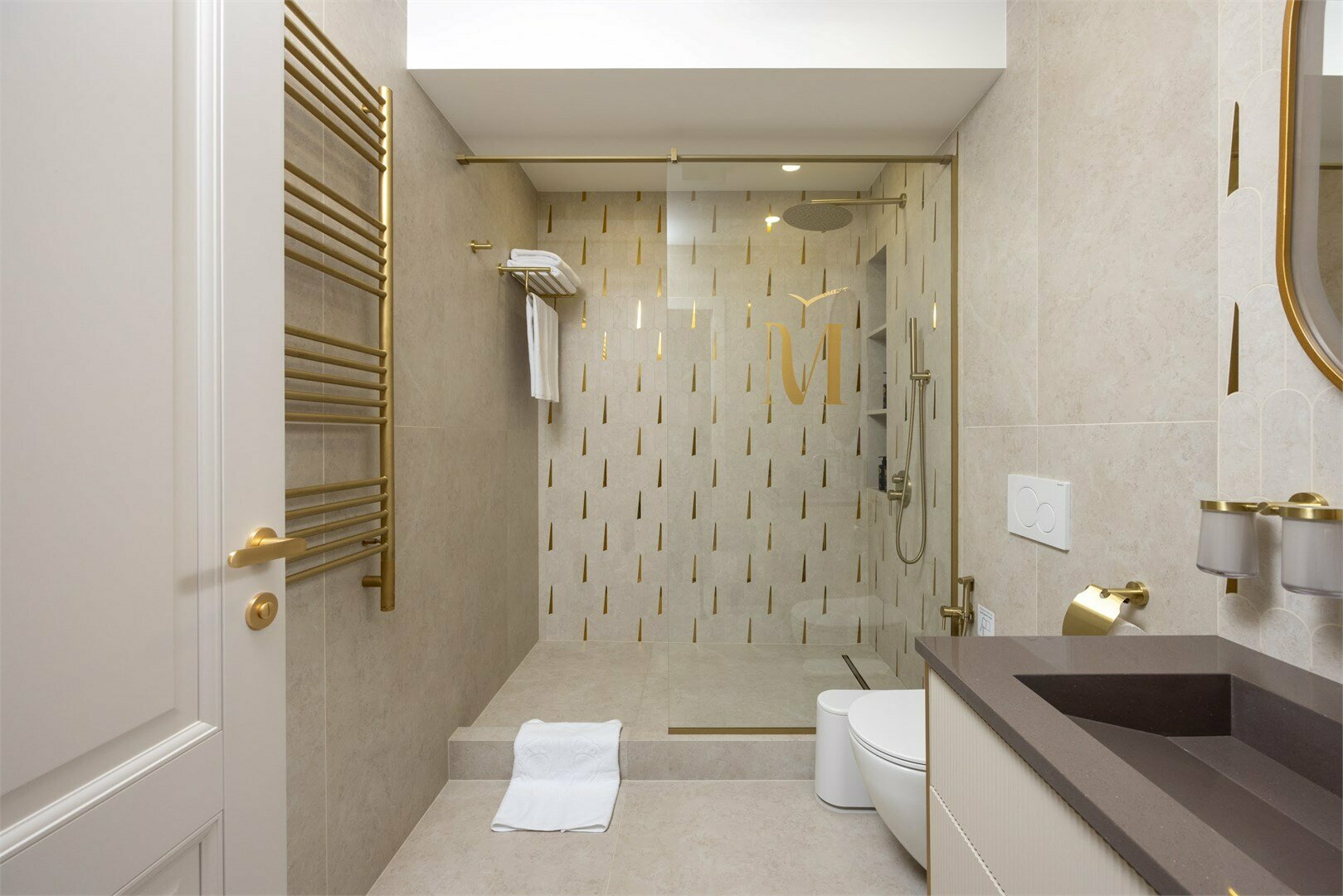 Панорама Роял