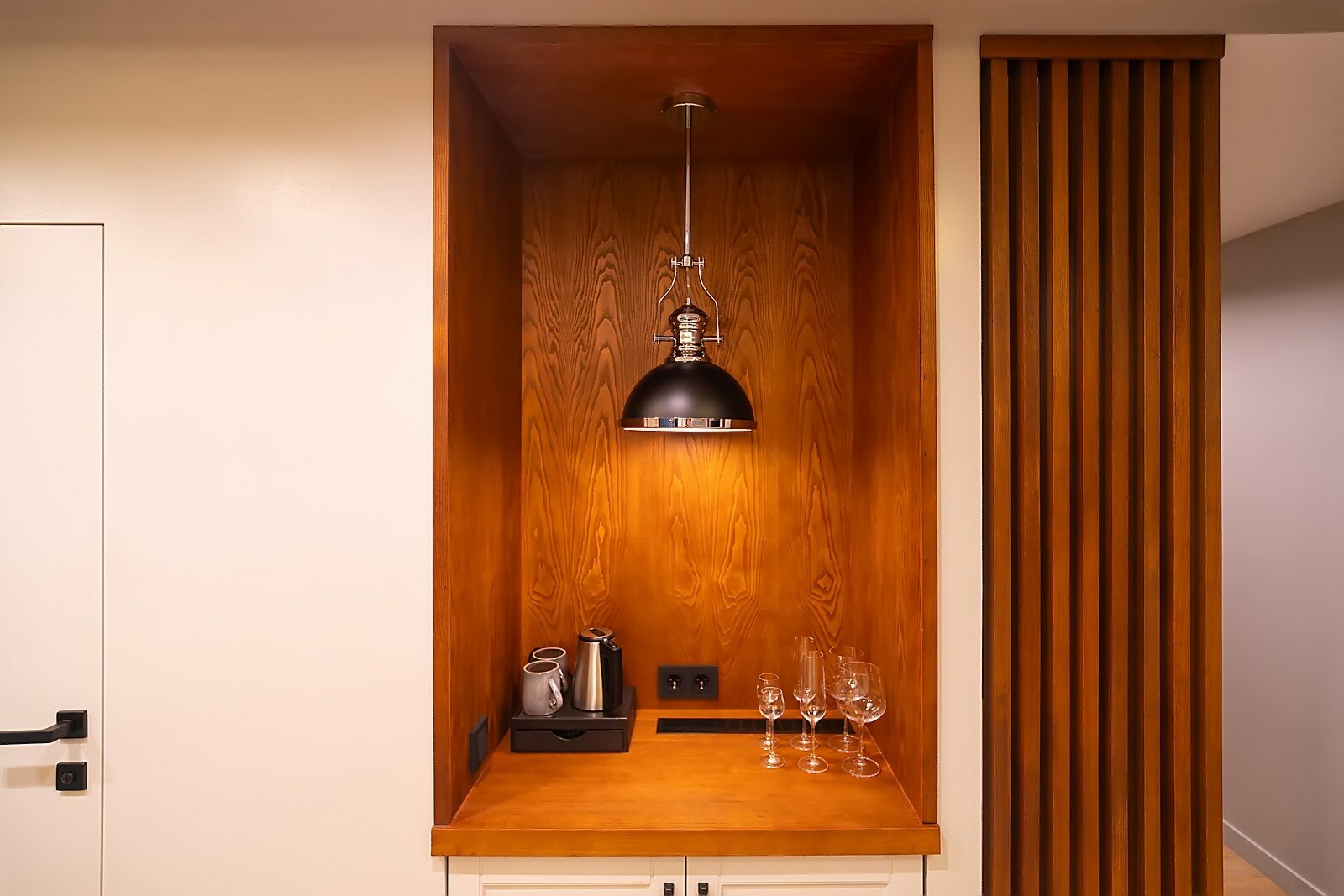 НОМЕР  "ДЕЛЮКС"