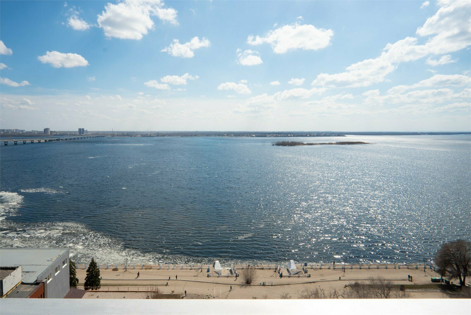 1419 люкс премиум