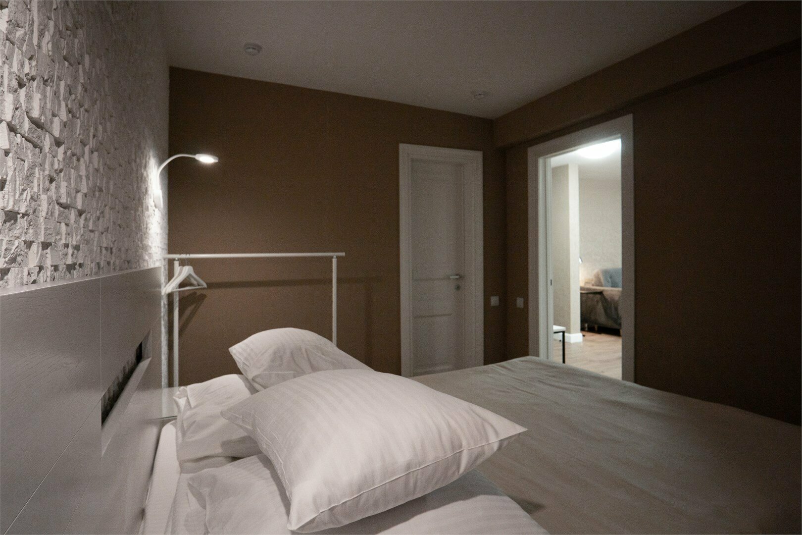 1419 люкс премиум