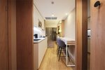 Valo Soul Junior Suite в Valo Soul