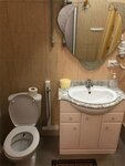 Двухместный номер в Элерон