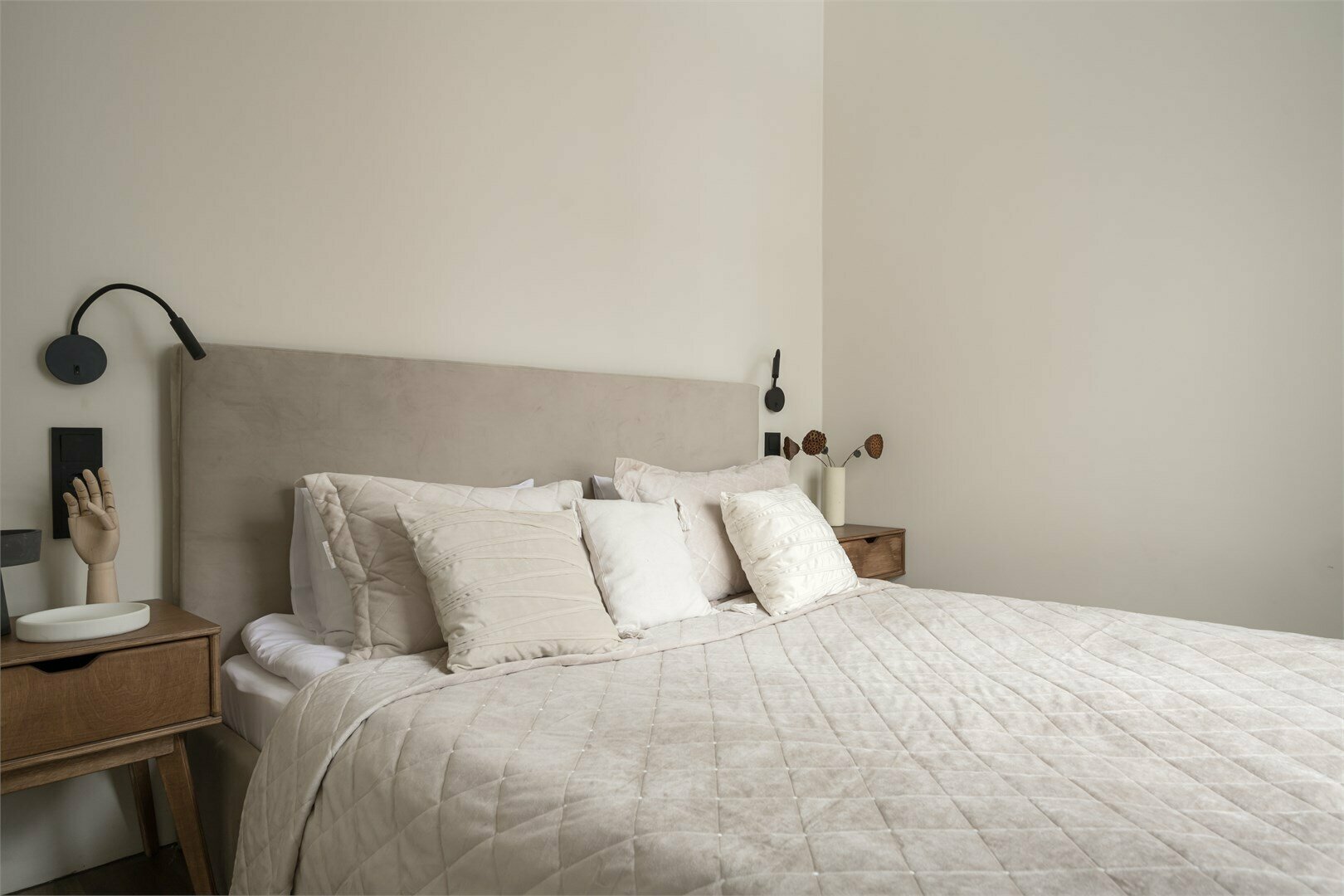 Дом На высоте