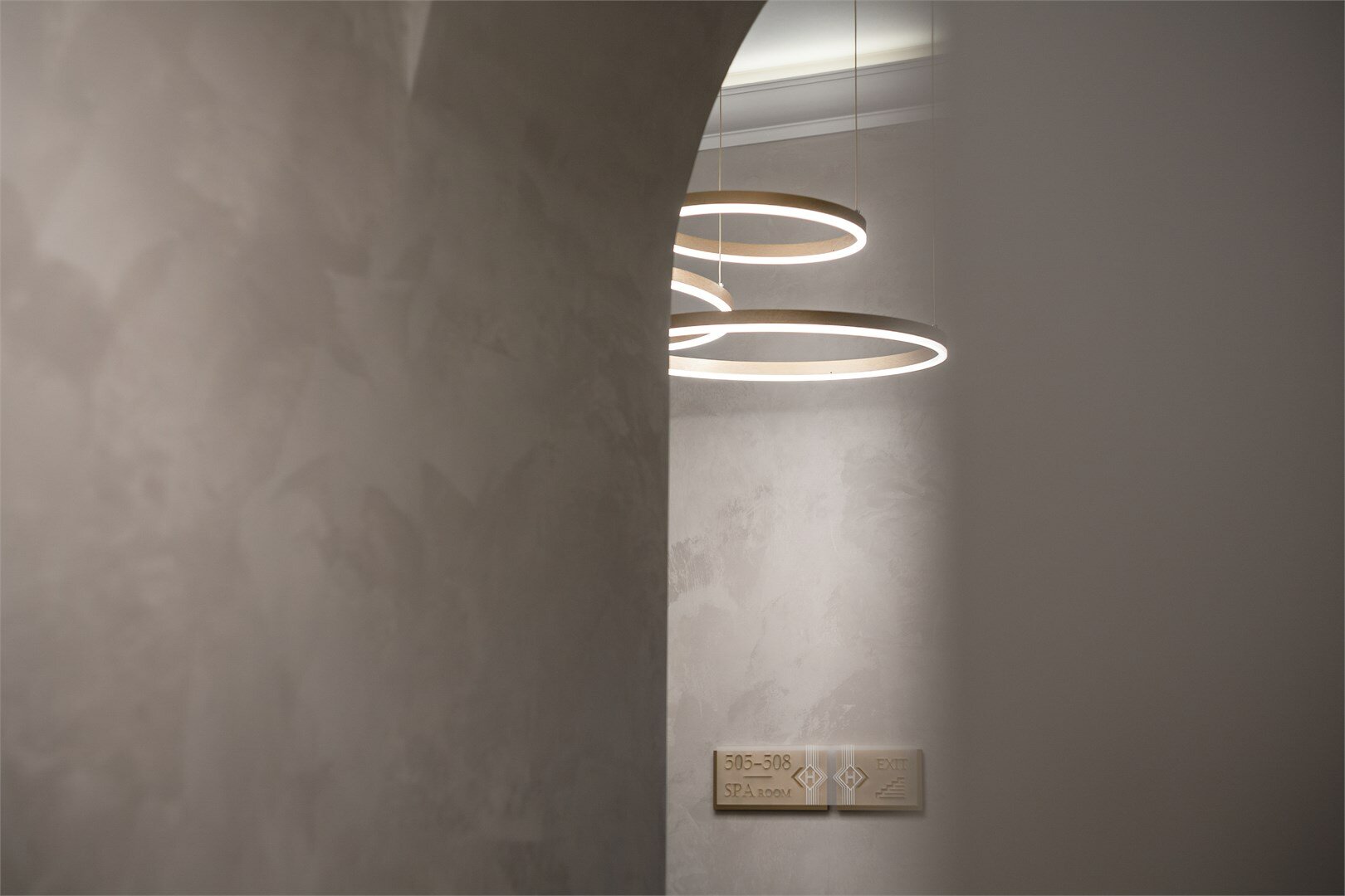 Джуниор Сюит Президент HISTORY (Junior Suite President HISTORY)