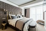 Люкс Премьер (Lux Premier) в History Boutique Hotel&Spa