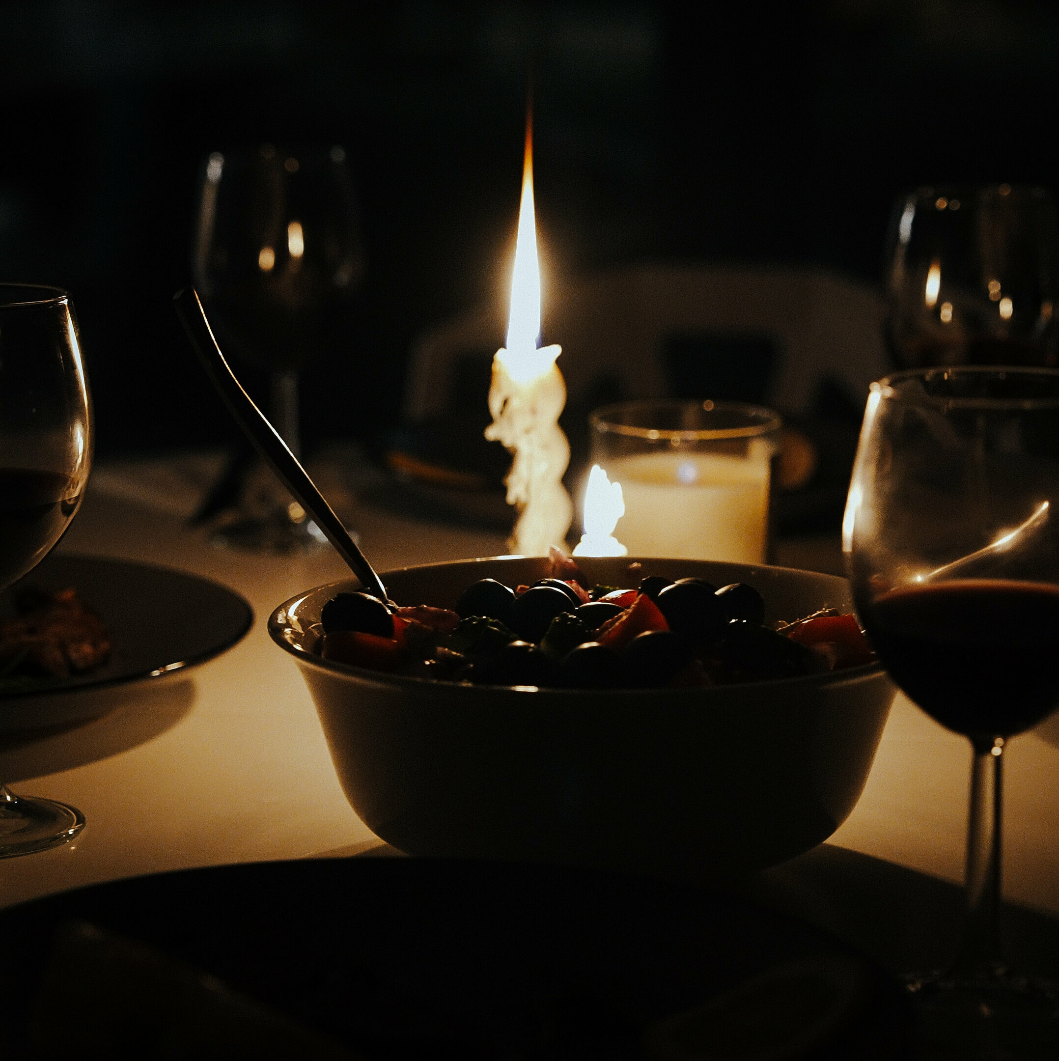 BarnHouse "Гранд" 22