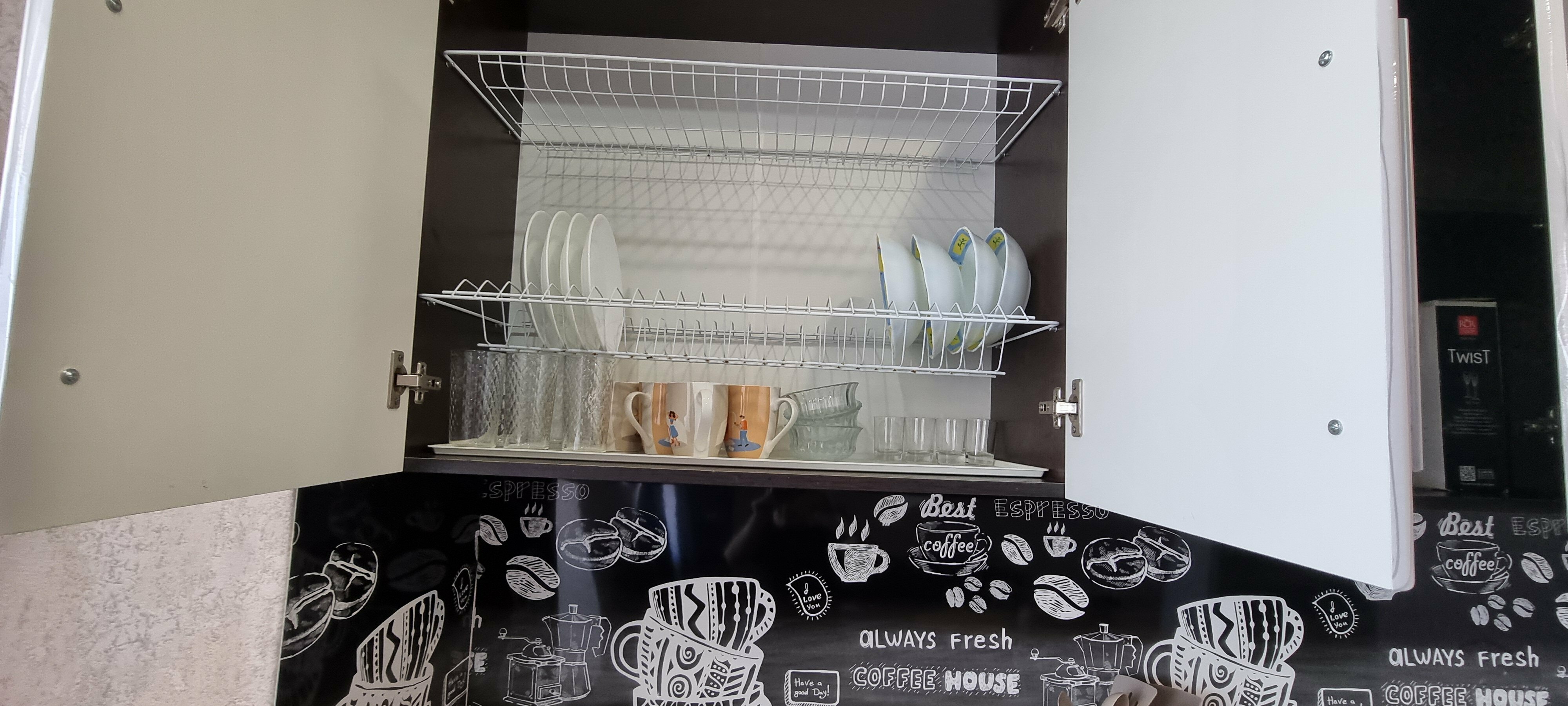 УЮТНАЯ КВАРТИРА СТУДИЯ 