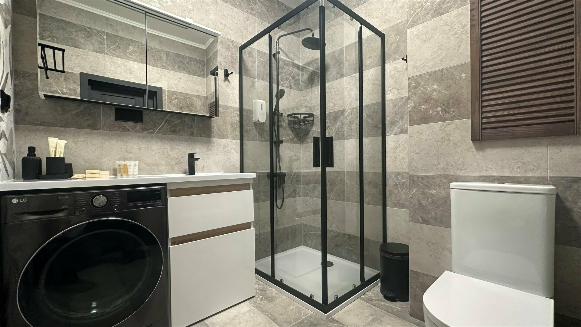 Студия Комфорт