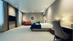 Двухкомнатный люкс в Hotel 1963