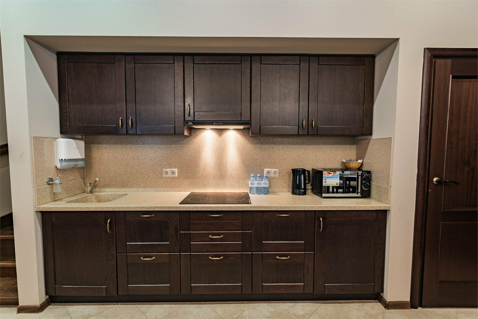 Шале Привилегия ул. Эстонская, 97/2