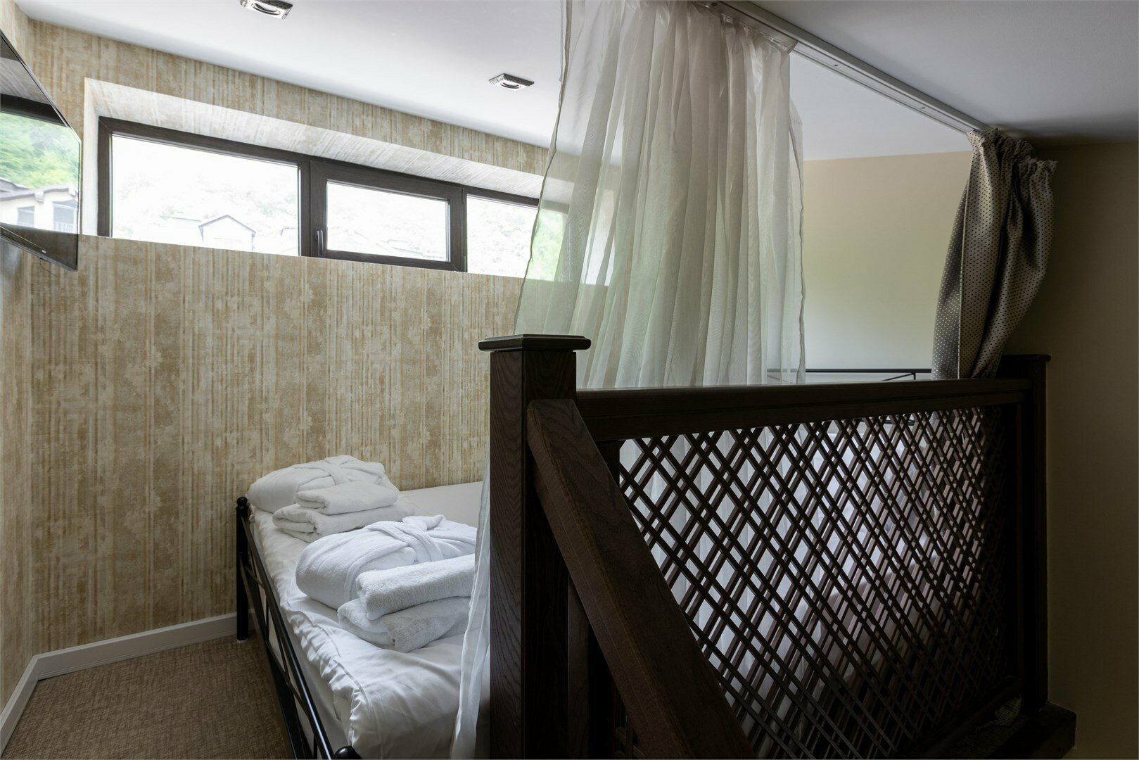 Шале Привилегия ул. Эстонская, 97/2