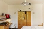 AROUND в Marco Polo by Moss Hospitality