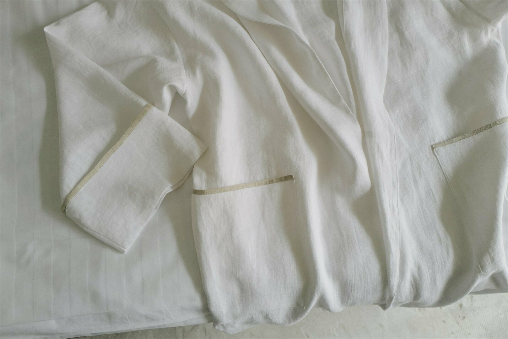 LIFE AESTHETIC x UCLAD